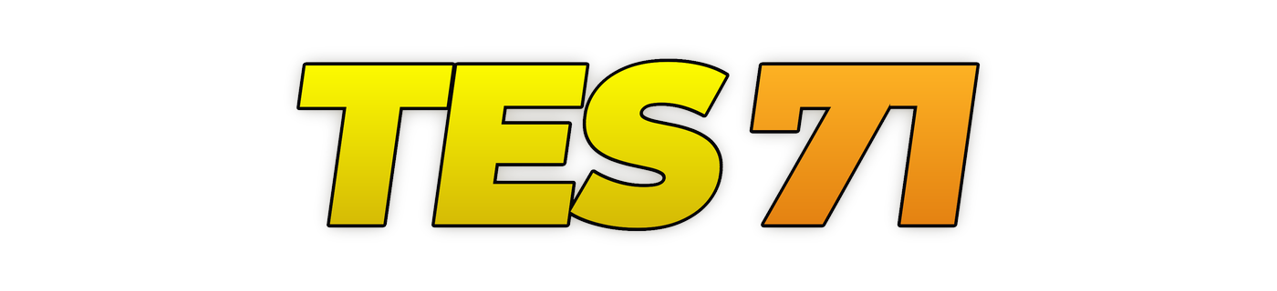 tes71
